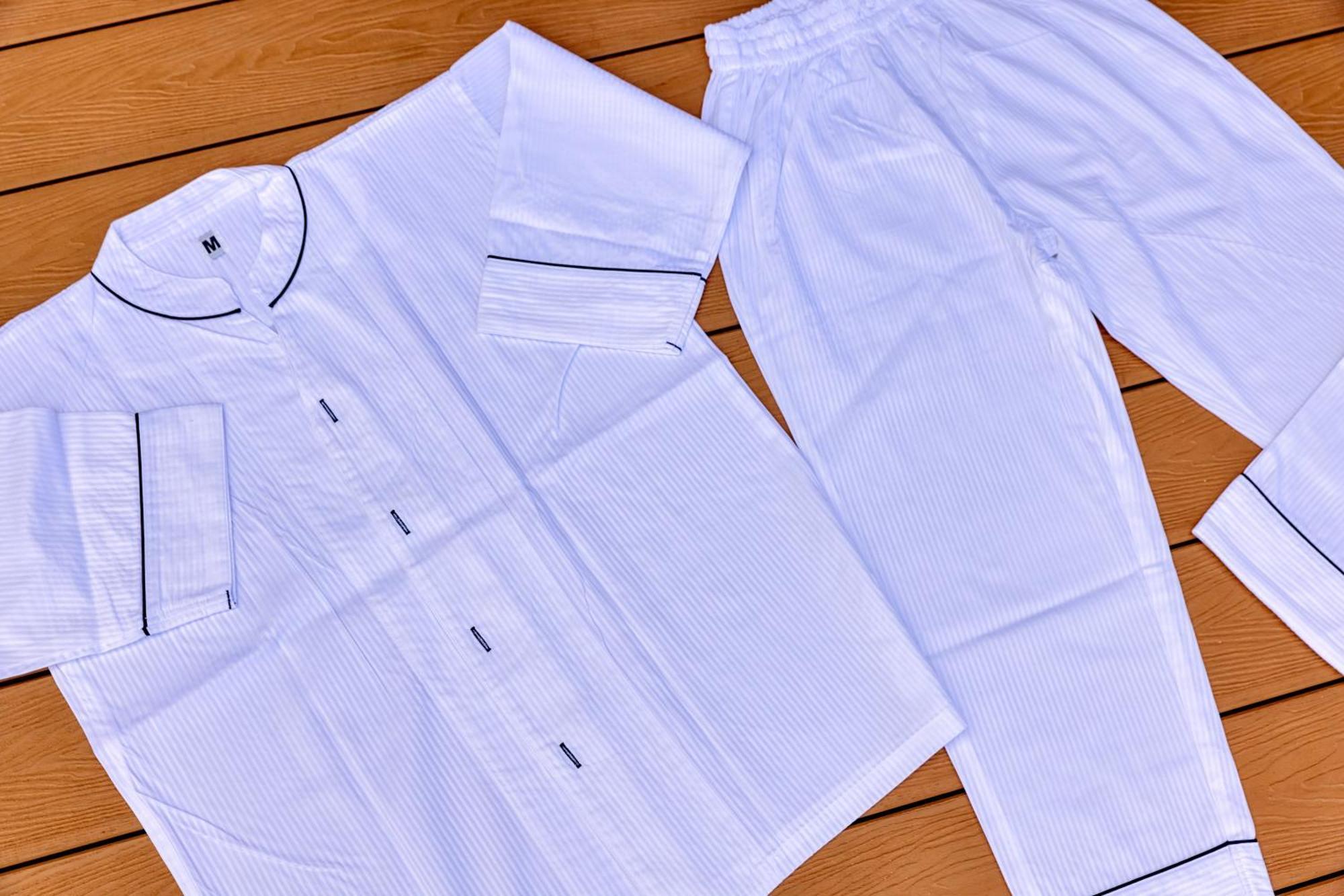 Piilo Asobi&Stay Yamanakako Luaran gambar